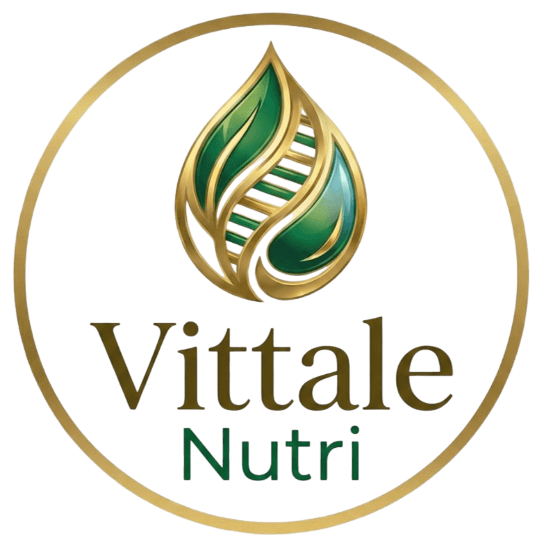 Vittale Nutri